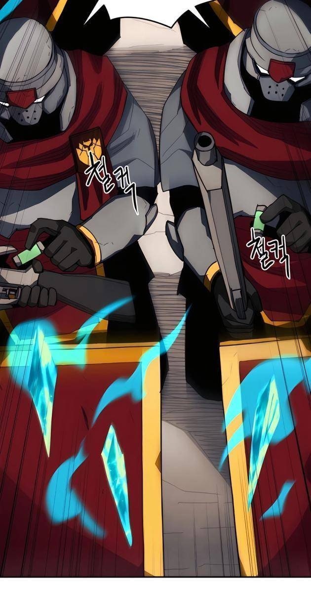 Chỉ Là Mèo - Page 12