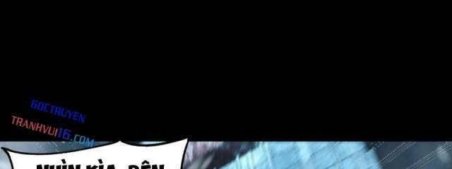 Cực Hàn Chiến Kỷ - Page 62