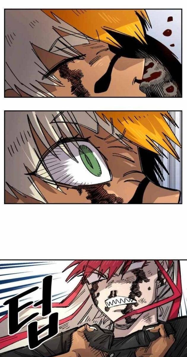 Sắp Xuất Ngũ Thì Isekai - Page 126