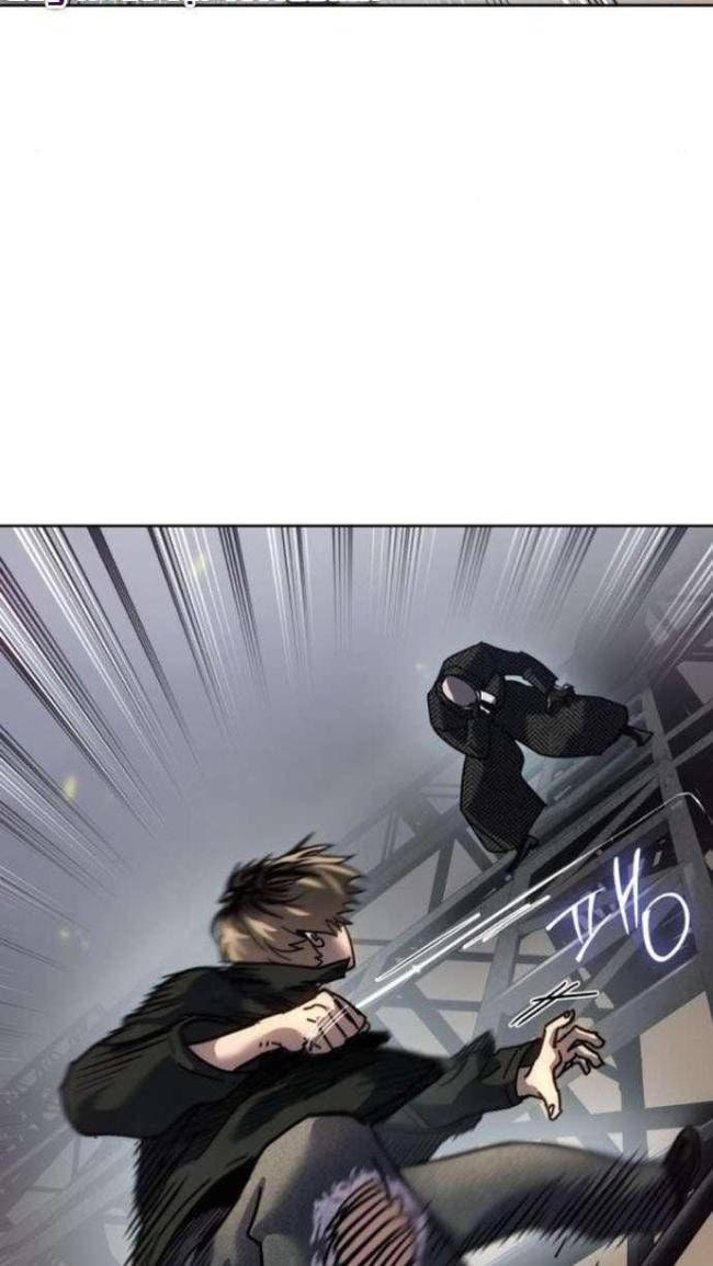 Luật Thanh Niên - Page 10