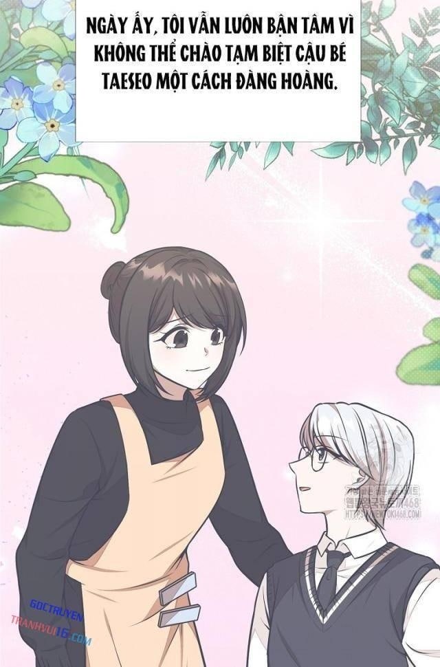 Chủ Xe Thức Ăn Nhanh Trong Ngục Tối - Page 54