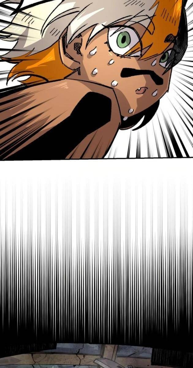 Sắp Xuất Ngũ Thì Isekai - Page 96