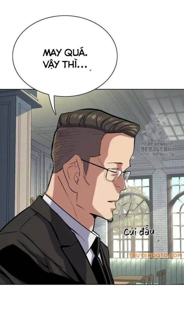 Tiểu Thiếu Gia Gia Tộc Tài Phiệt - Page 45