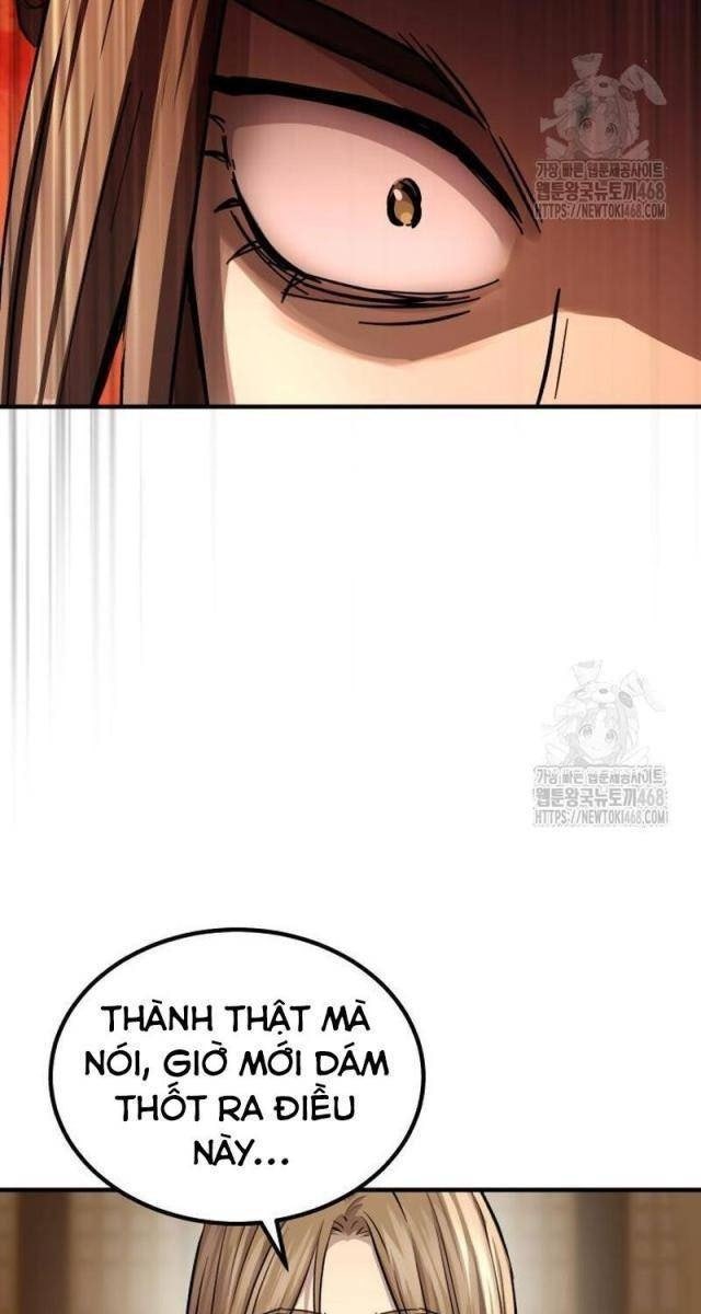 Tuyệt Thế Quân Lâm - Page 51