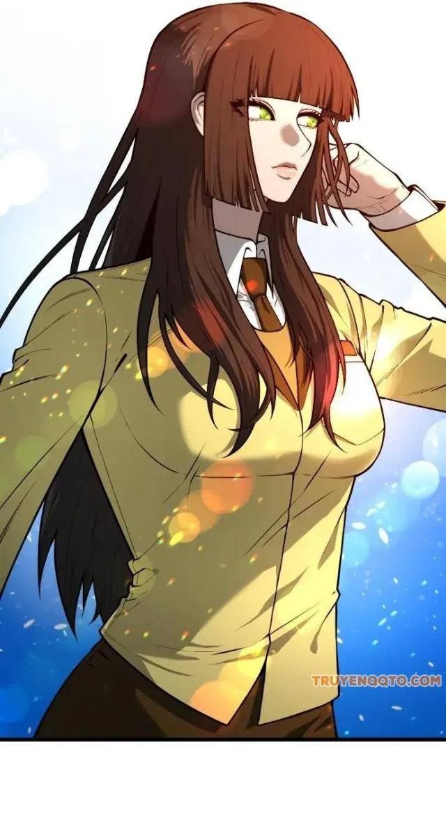 Cảnh Sát Thiếu Niên - Page 23