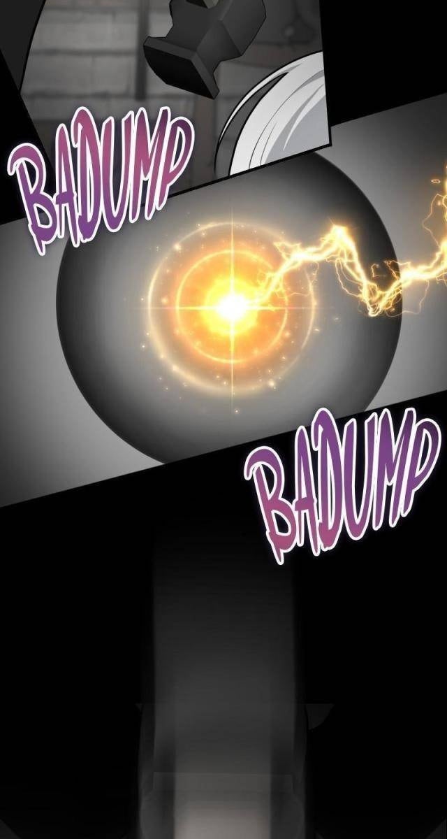 Streamer Game Thiên Tài Bị Ma Ám - Page 34