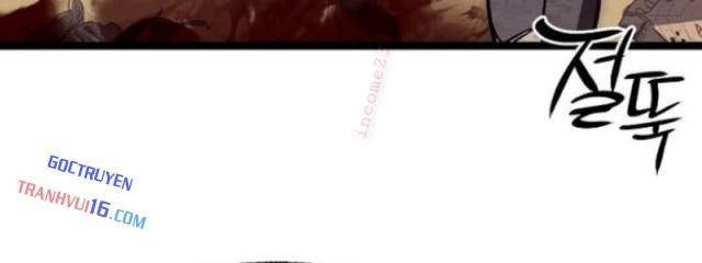 Thông Bách - Page 125