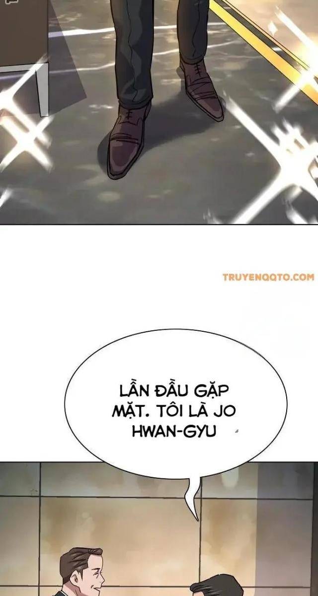 Tiểu Thiếu Gia Gia Tộc Tài Phiệt - Page 66