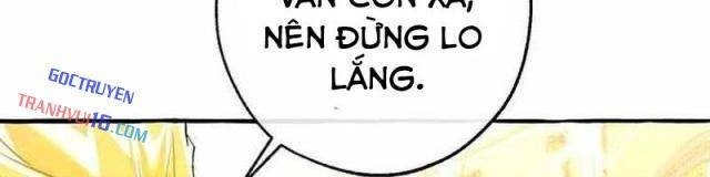 Phế Vật Dòng Dõi Bá Tước - Page 24