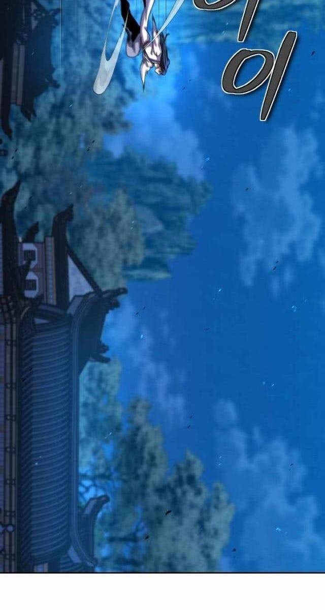 Tiểu Đệ Tử Của Võ Lâm Minh Chủ - Page 15