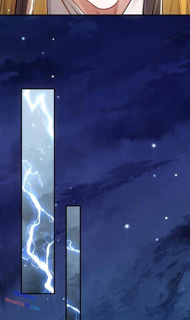 Bói Toán Mà Thôi, Cửu Vĩ Yêu Đế Sao Lại Thành Nương Tử Ta?! - Page 40