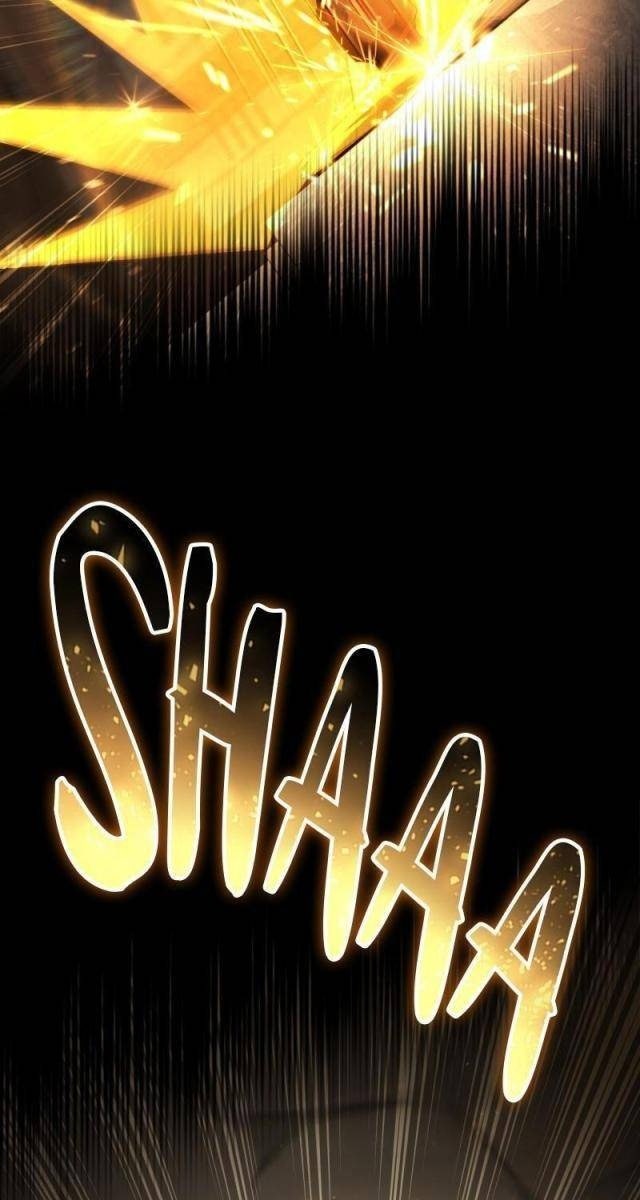 Streamer Game Thiên Tài Bị Ma Ám - Page 7