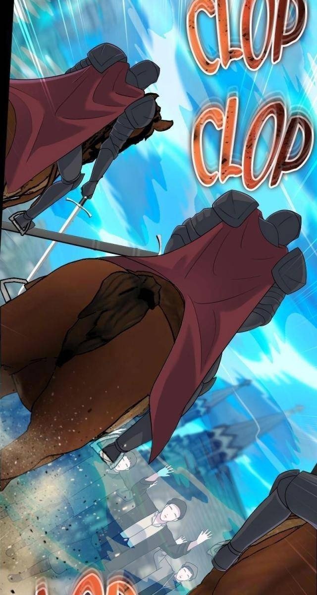 Streamer Game Thiên Tài Bị Ma Ám - Page 104