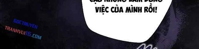 Kẻ Thống Trị Kịch Bản - Page 35