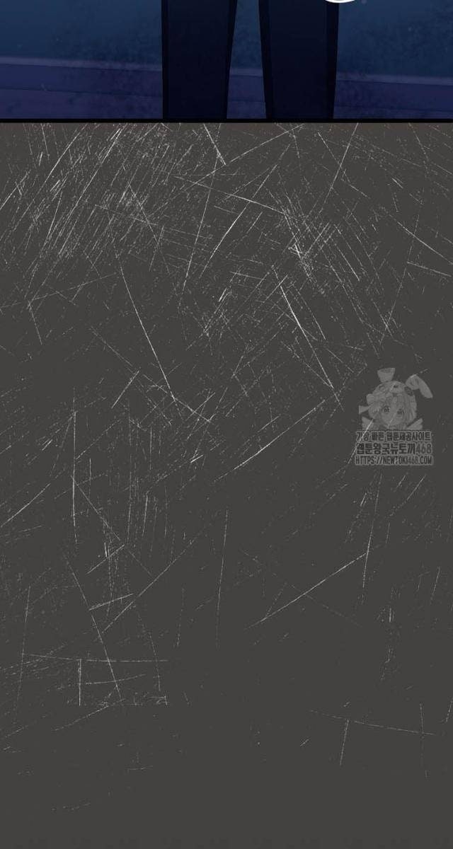 Nhà Soạn Nhạc Thiên Tài Đã Trở Lại - Page 103