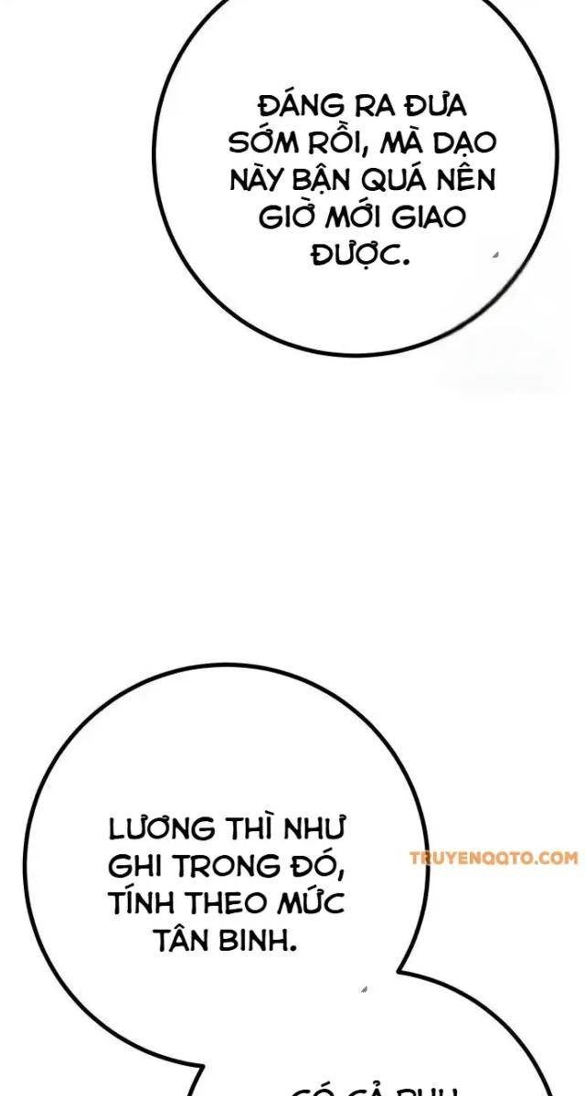 Cảnh Sát Thiếu Niên - Page 34