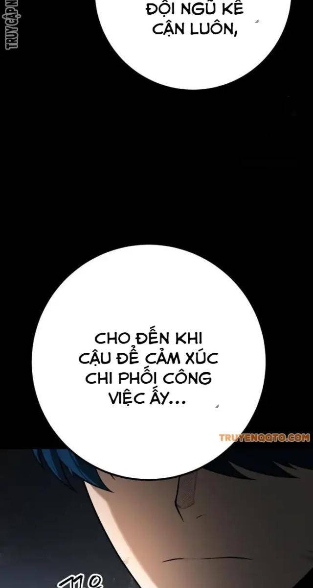 Cảnh Sát Thiếu Niên - Page 52