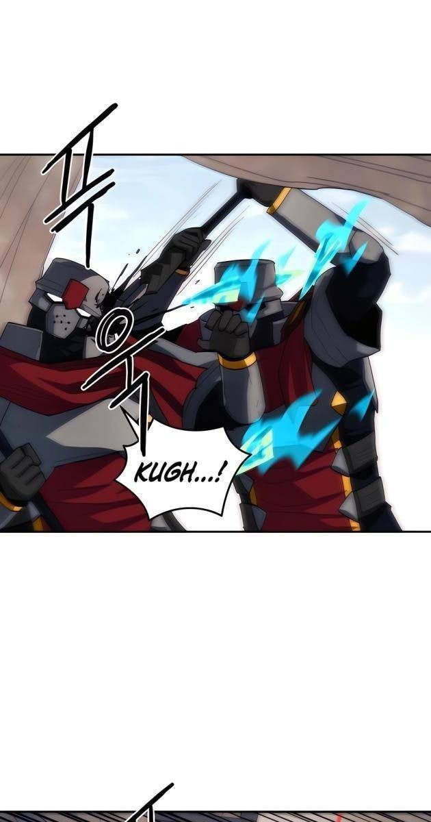 Chỉ Là Mèo - Page 40