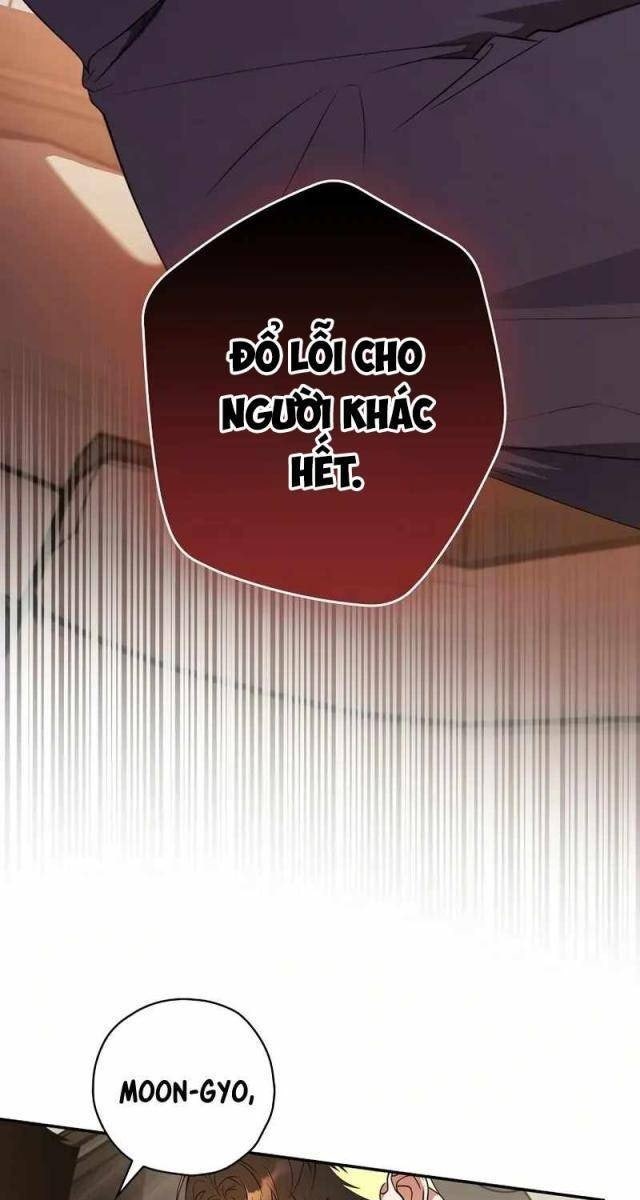 Kẻ Thống Trị Kịch Bản - Page 42