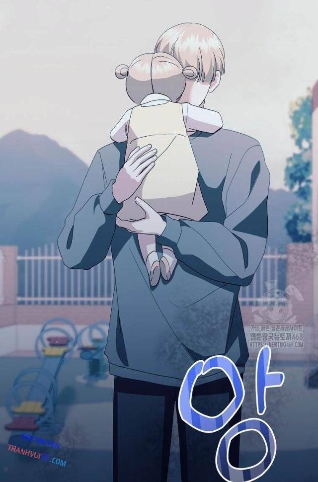 Nhà Soạn Nhạc Thiên Tài Đã Trở Lại - Page 102