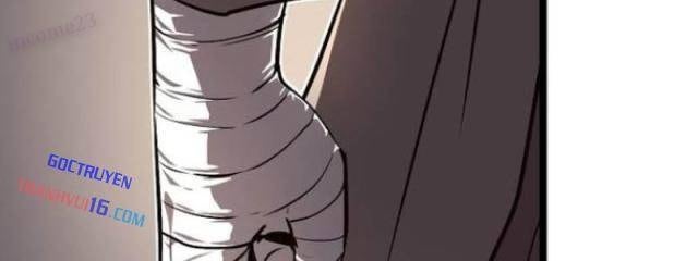 Thông Bách - Page 55