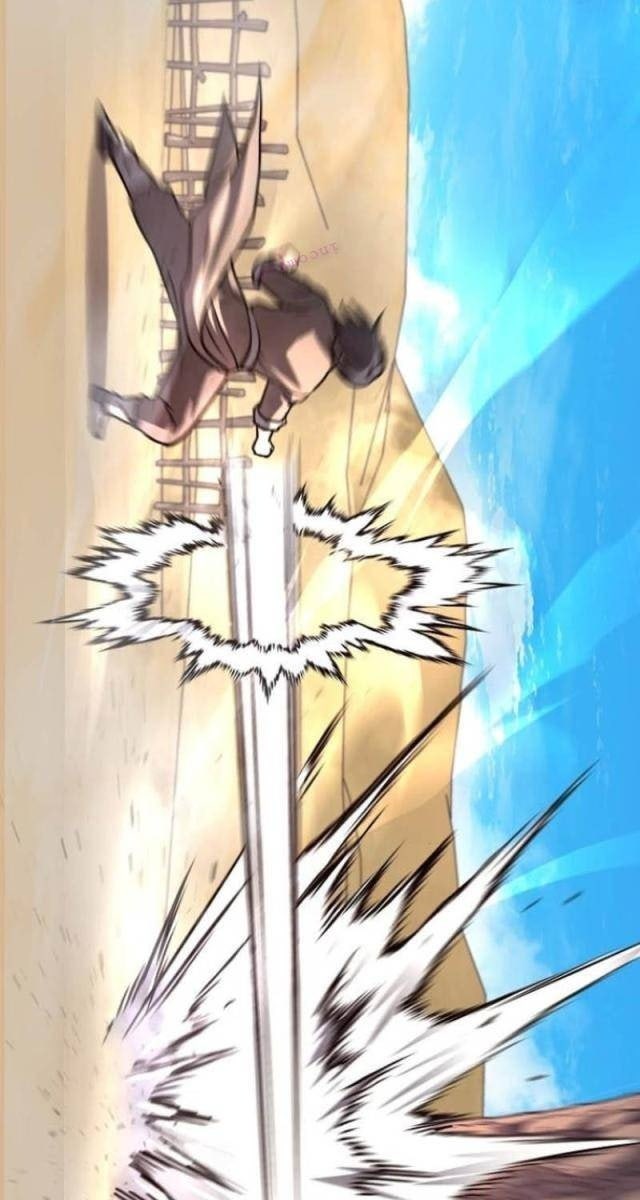 Thông Bách - Page 107