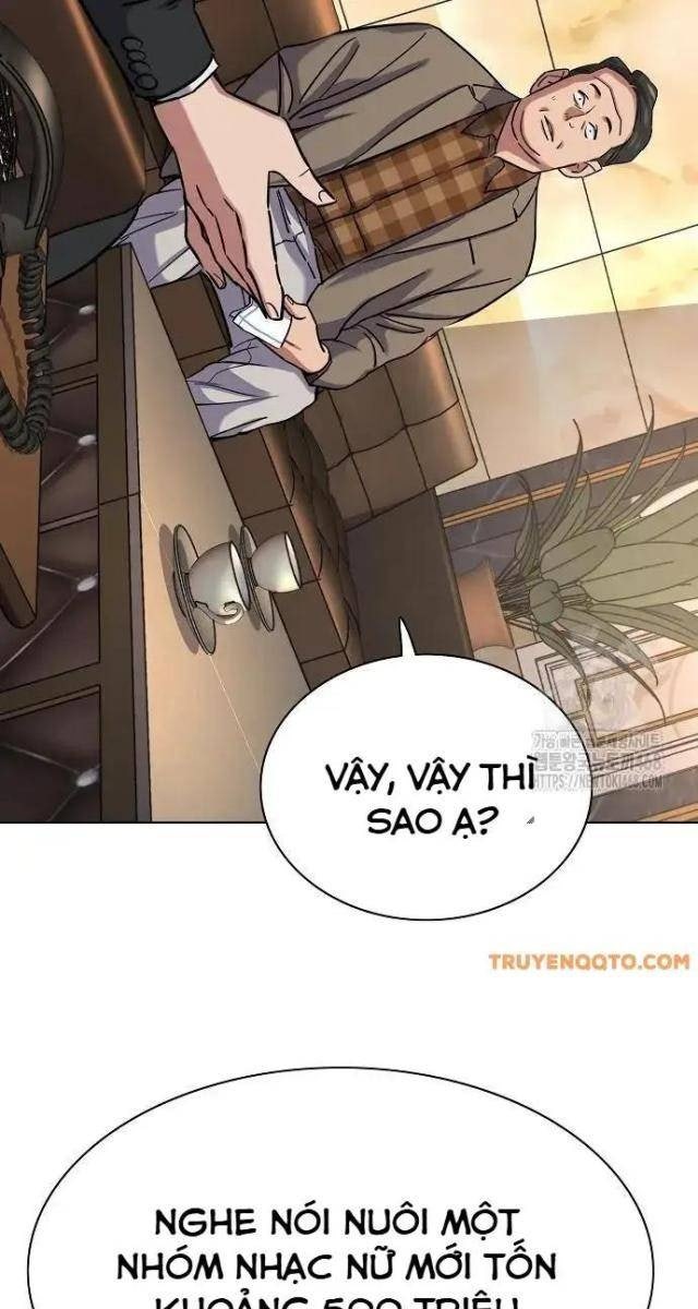 Tiểu Thiếu Gia Gia Tộc Tài Phiệt - Page 94