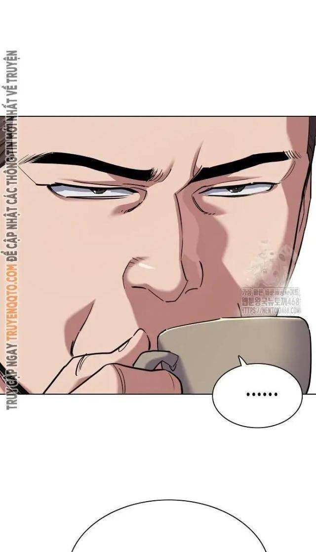 Tiểu Thiếu Gia Gia Tộc Tài Phiệt - Page 102