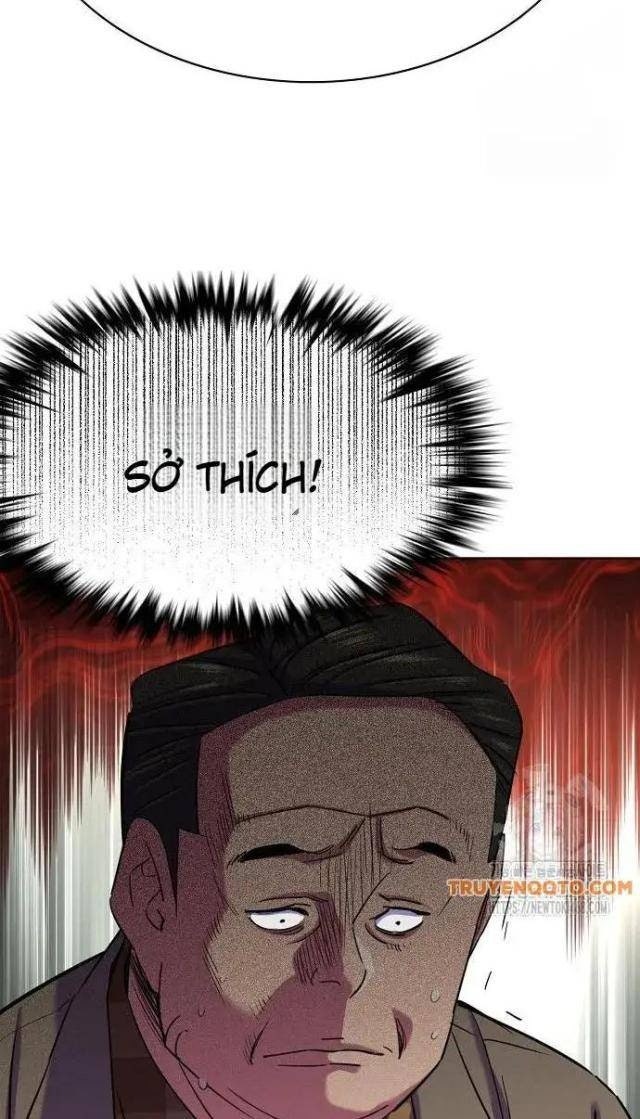 Tiểu Thiếu Gia Gia Tộc Tài Phiệt - Page 110