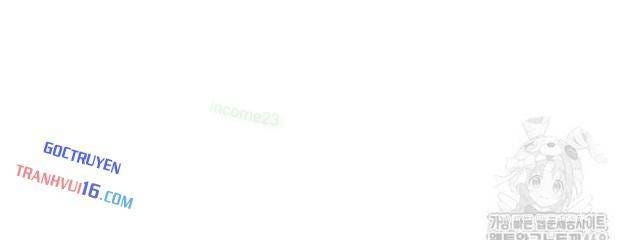 Tuyệt Thế Quân Lâm - Page 93