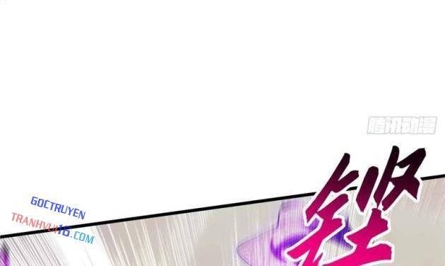 Cửa Hàng Sủng Thú Siêu Thần - Page 24