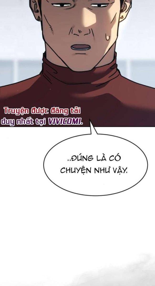 Luật Thanh Niên - Page 60