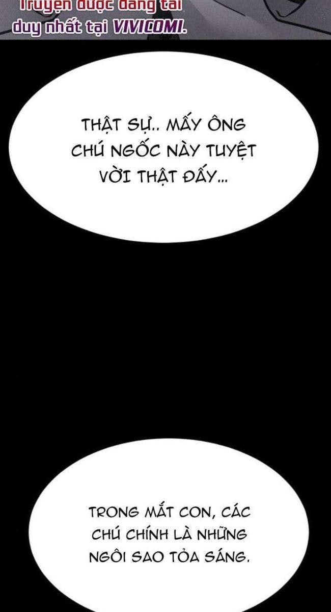 Luật Thanh Niên - Page 68