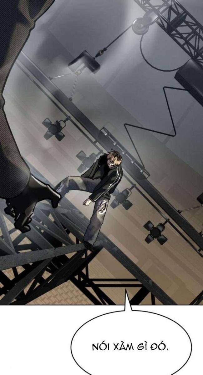 Luật Thanh Niên - Page 116