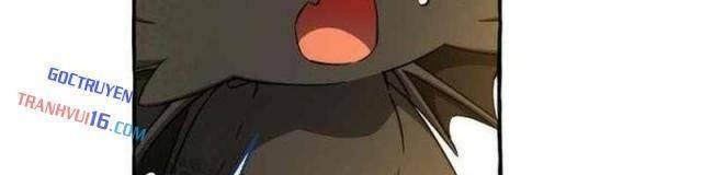 Phế Vật Dòng Dõi Bá Tước - Page 9