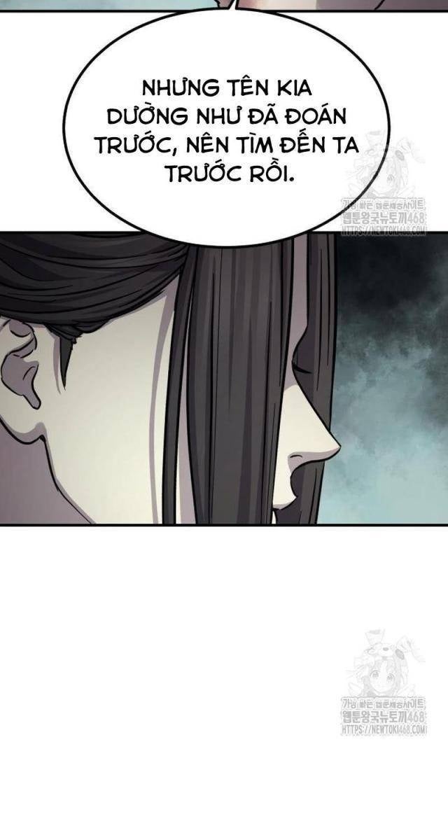 Tuyệt Thế Quân Lâm - Page 121