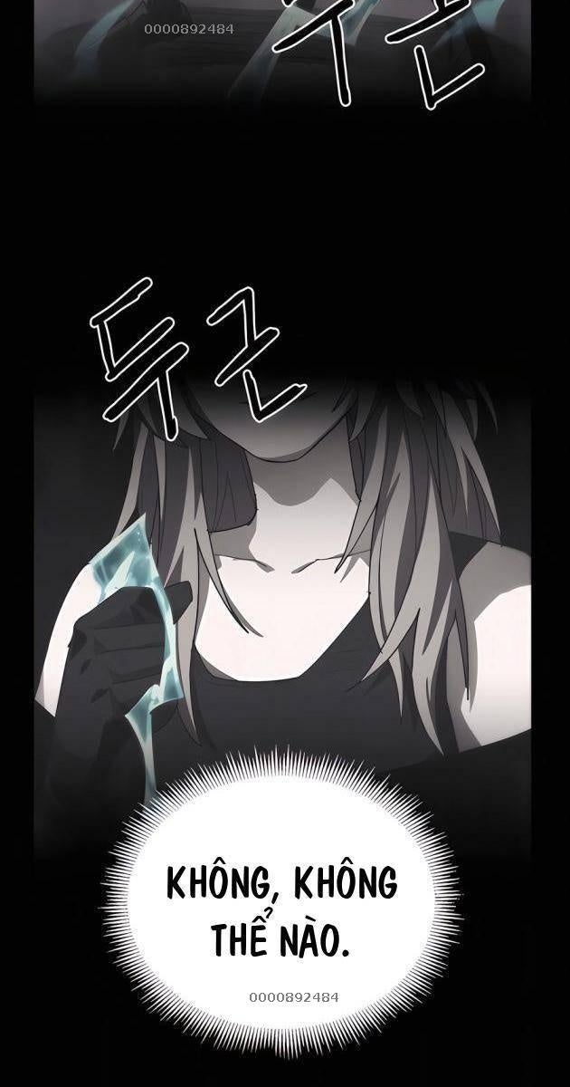 Chỉ Là Mèo - Page 47