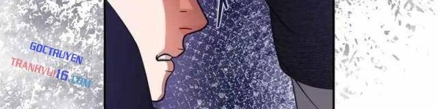 Kẻ Thống Trị Kịch Bản - Page 14