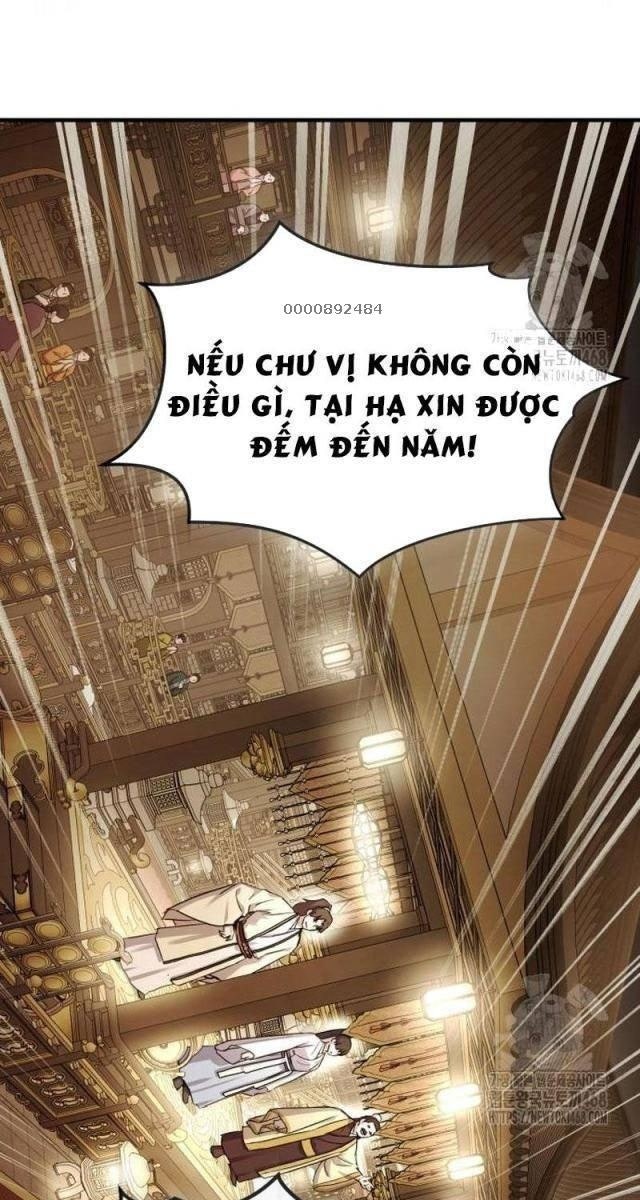Tuyệt Thế Quân Lâm - Page 10