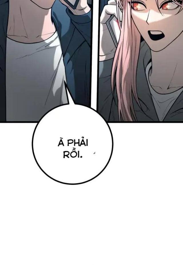 Cảnh Sát Thiếu Niên - Page 82