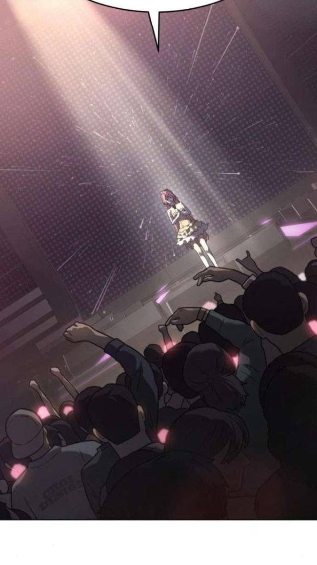 Luật Thanh Niên - Page 33