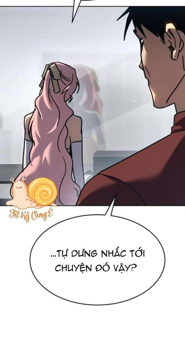 Luật Thanh Niên - Page 58