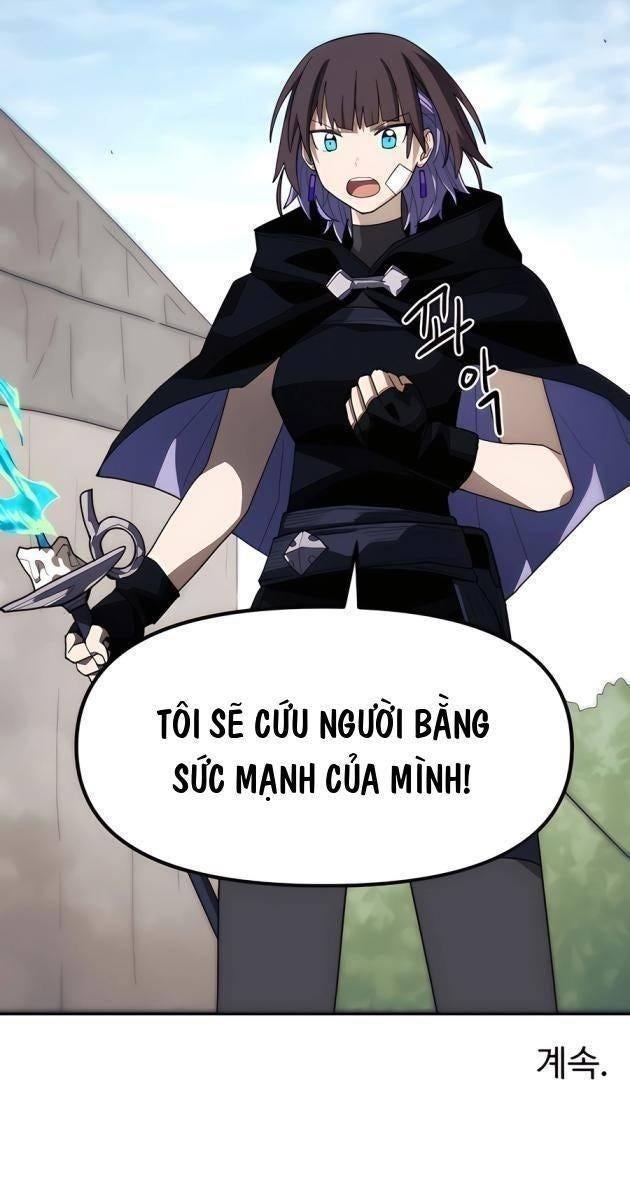 Chỉ Là Mèo - Page 91