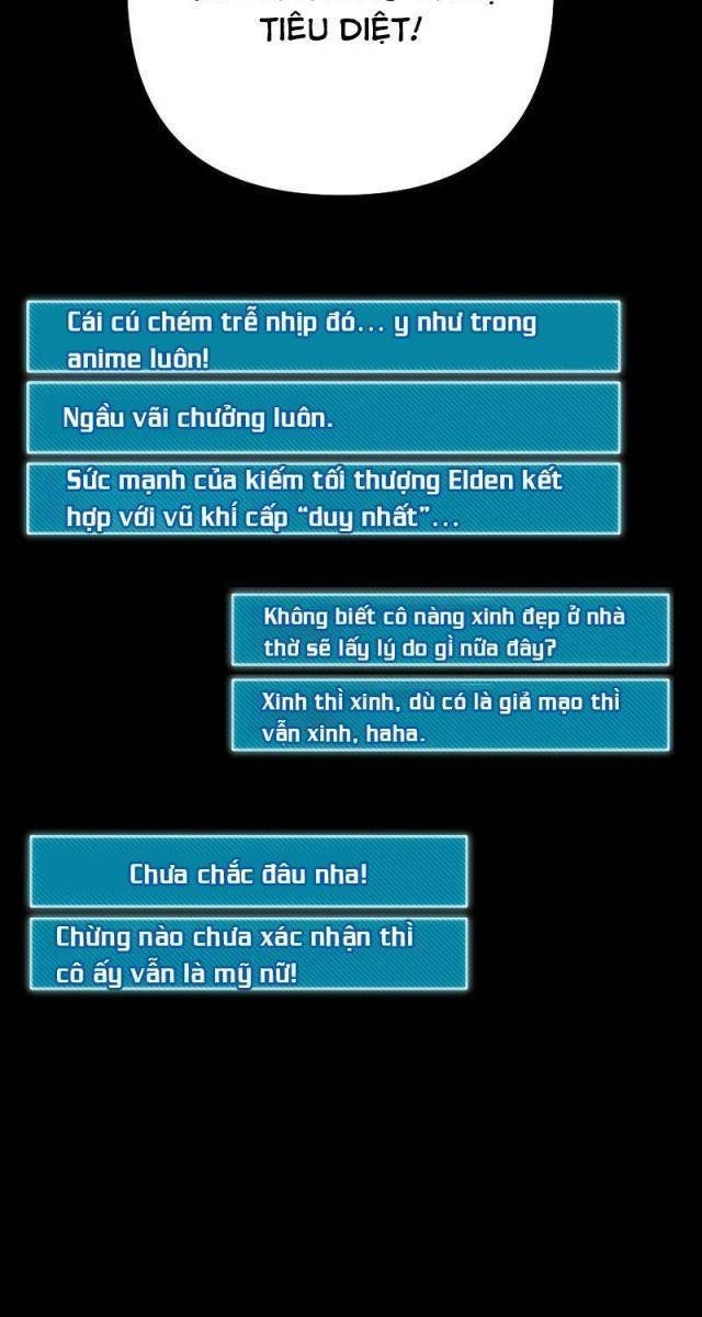 Streamer Game Thiên Tài Bị Ma Ám - Page 69
