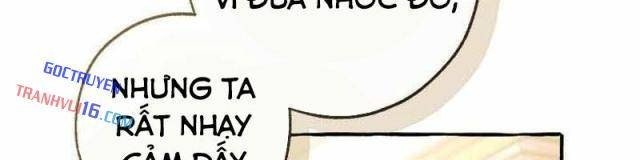 Phế Vật Dòng Dõi Bá Tước - Page 38