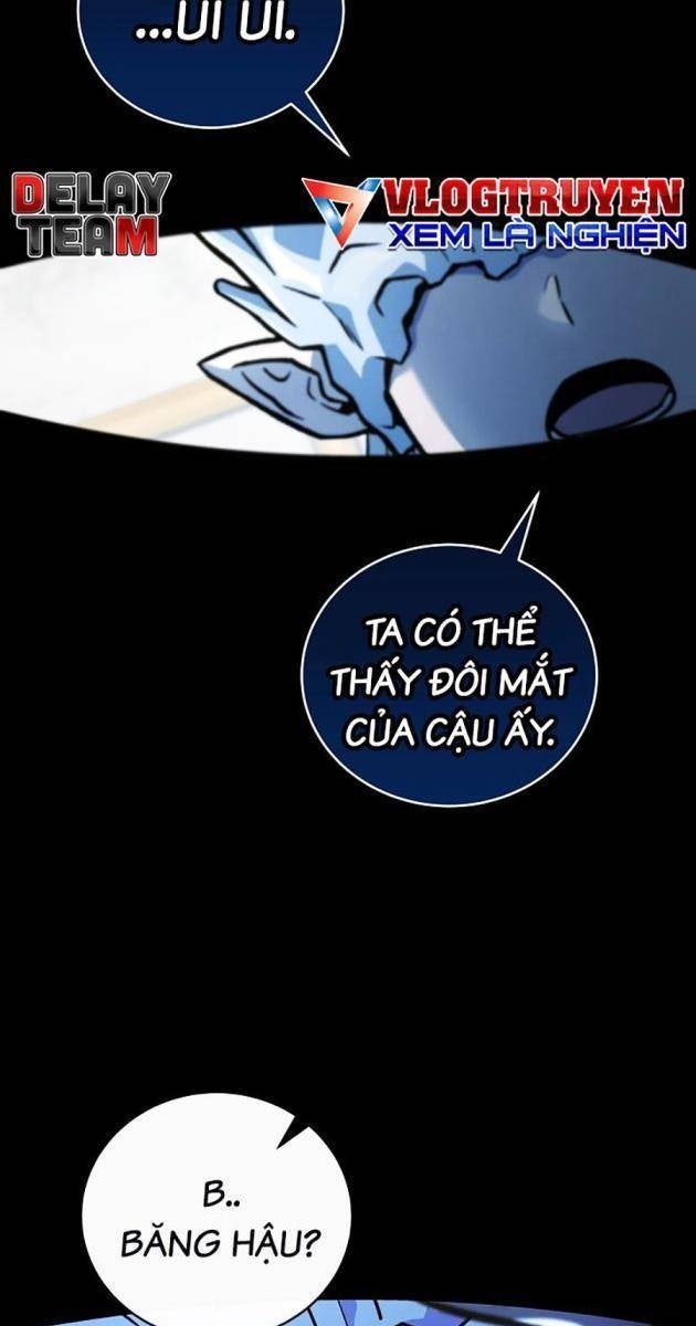 Sử Trở Lại Của Frozen Player - Page 77