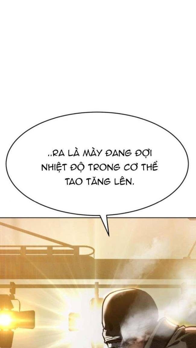 Luật Thanh Niên - Page 144