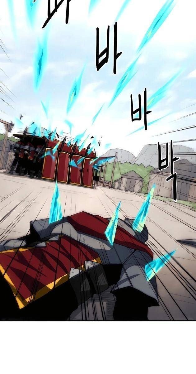 Chỉ Là Mèo - Page 9