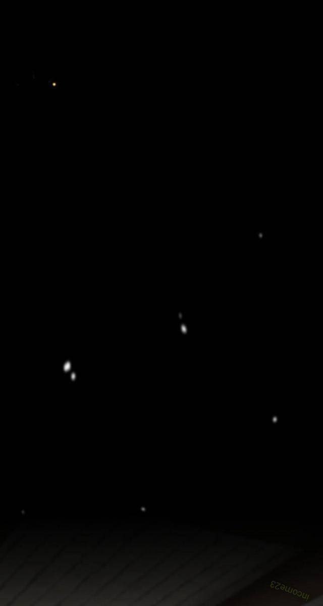 Streamer Game Thiên Tài Bị Ma Ám - Page 39