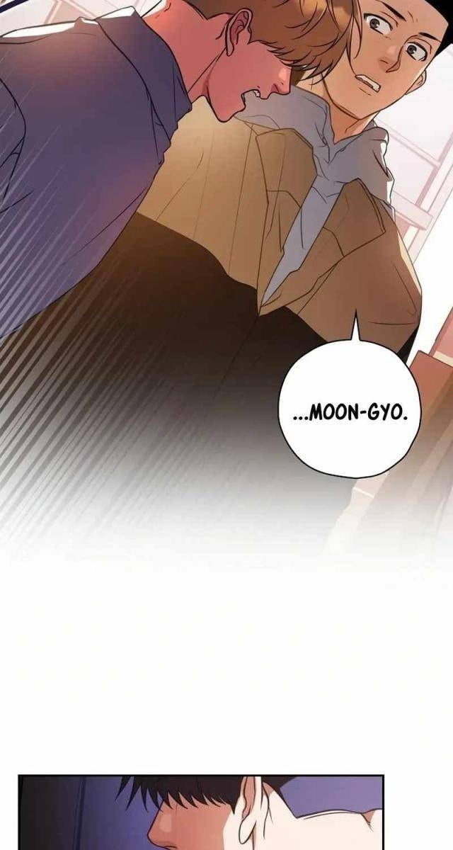 Kẻ Thống Trị Kịch Bản - Page 56